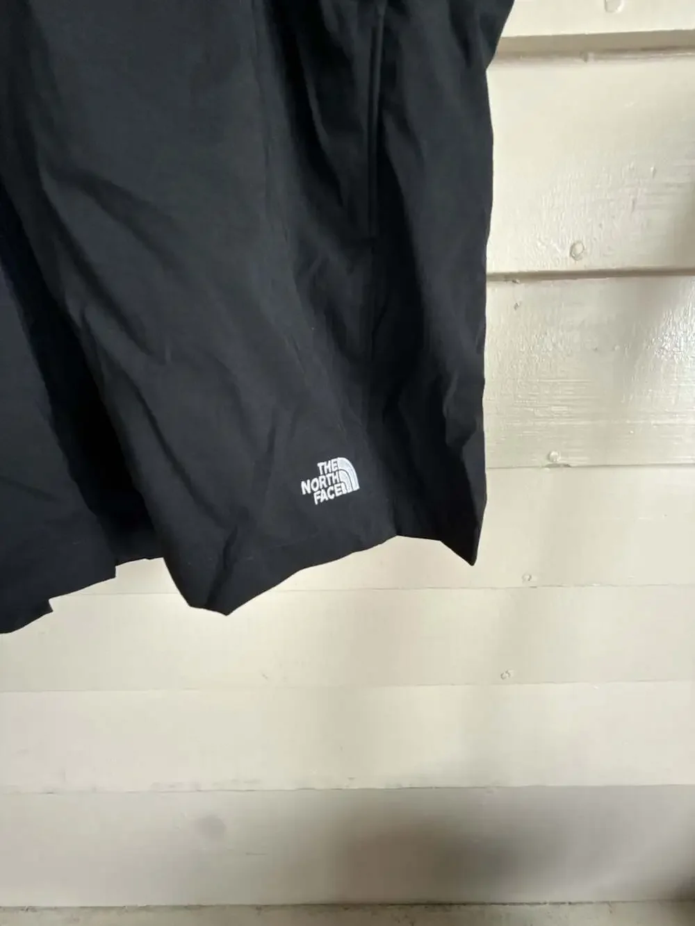 The North Face Men's Class V Pathfinder Belted Shorts